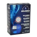 BOLASECA RECAMBIO 450 GR. SALES P.NEUTRO