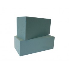 HIGROFLOR ESPONJAS