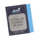 SILVER BAYETA LIMPIA PLATA