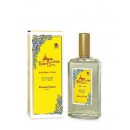 ALVAREZ GOMEZ EDT 150 VAPO