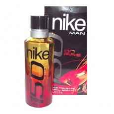 nike-man-on-fire-edt-spray-30-vapo