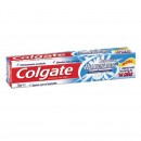 COLGATE 75 ML. BLANQUEADOR