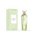 A.DOMINGUEZ AGUA FRESCA AZAHAR EDT 60 VA