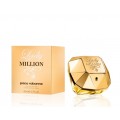 1 MILLION LADY P.RABANNE EDP 030 VAPO