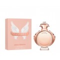 OLYMPEA PACO RABANNE EDP 080 VAPO