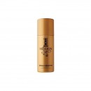 1 MILLION P.RABANNE DEO. SPRAY 150