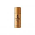 1 MILLION P.RABANNE DEO. SPRAY 150