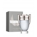 INVICTUS PACO RABANNE EDT 100 VAPO