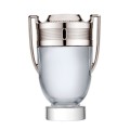 INVICTUS PACO RABANNE EDT 050 VAPO