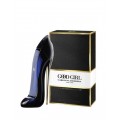 CH GOOD GIRL C.HERRERA EDP 80 VAPO