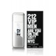 212-vip-men-carolina-herrera-edt-50-vapo