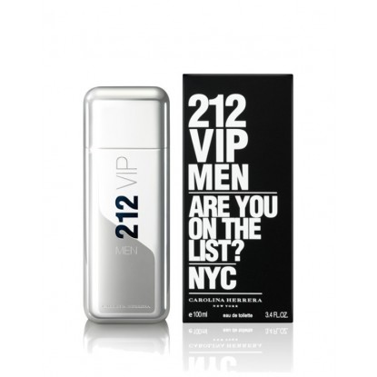 212-vip-men-carolina-herrera-edt-50-vapo