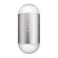 212 CAROLINA HERRERA FEMME EDT 060 VAPO