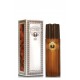 CUBA OR AFTER SHAVE 100 ML