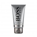 BOSS BOTTLED MASAJE BALSAMO 75 ML