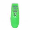 T.NEGRO DEO. ROLLON 50 ML.