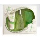 AGUA FRESCA DE AZAHAR EDT 100 VAPO PACK