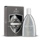 POSSEIDON SPORT MEN EDT 150 VAPO