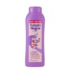 tulipan-negro-gel-600-120-ml-candy-fantasy