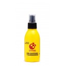 DYNS PAVIDONA ACUOSA 125 ML