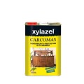 XYLAZEL CARCOMA 750 ML