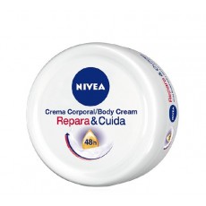 nivea-body-cream-repara-cuida-48h-300-ml