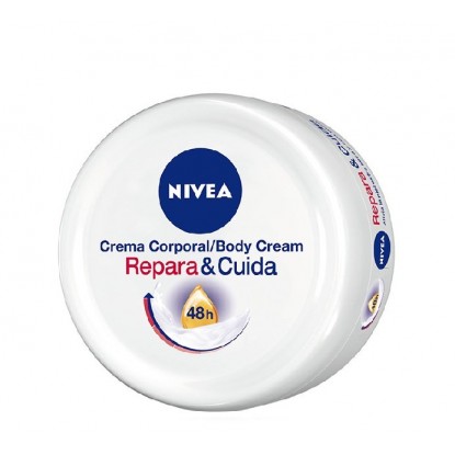 nivea-body-cream-repara-cuida-48h-300-ml