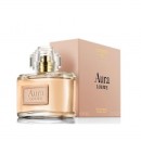 AURA DE LOEWE EDP 80 VAPO