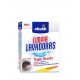 CHUBB LIMPIA LAVADORAS 250 ML.