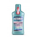 ACTONER COLUTORIO 500 ML. ANTI HALITOSIS