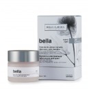 BELLA AURORA BELLA CREMA 50 ML NOCHE (35-50)