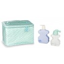 TOUS BABY EDC 100 + EMULSION + NECESER