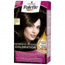 PALETTE INTENSE 3 CASTAÑO OSCURO