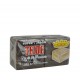 TEIDE JABON 300 GRS. DUPLO