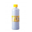 LIMONRRAS DISOLVENTE 750 ML.
