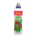 GESAL FERTILIZANTE 1 LITRO