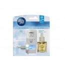 AMBIPUR PERFUME APARATO SKY FLORAL + RECAMBIO