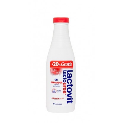 lactovit-gel-lactourea-600-120-ml