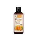 NATURAL HONEY GEL THERAPY ENERGY 650 ML