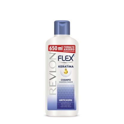 flex-champu-650-100-ml-anticaspa