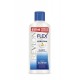 FLEX CHAMPU 650 + 100 ML CLASICO