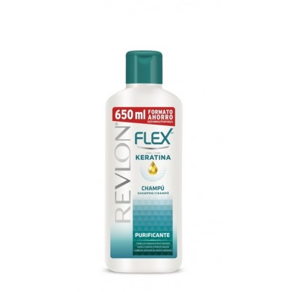 flex-champu-650-100-ml-purificante
