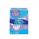 TAMPAX PEARL LITES 18 UDS.