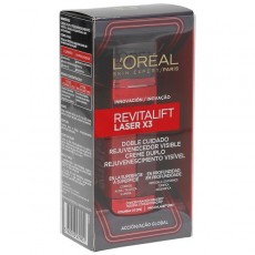 loreal-revitalift-laser-x3-dia-doble-cuidado-50-ml