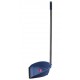 PLASTIKEN RECOGEDOR BIMATERIAL REF.6803