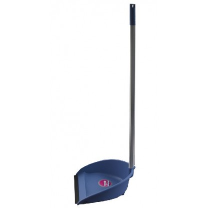 PLASTIKEN RECOGEDOR BIMATERIAL REF.6803