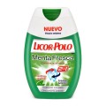 LICOR POLO 2 EN 1 MENTA FRESCA 75 ML+33%