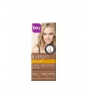 TAKY ORO CREMA DEPILATORIA FACIAL 20 ML.
