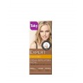 TAKY ORO CREMA DEPILATORIA FACIAL 20 ML.