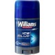 WILLIAMS DEO. STICK ICE BLUE 75 ML.